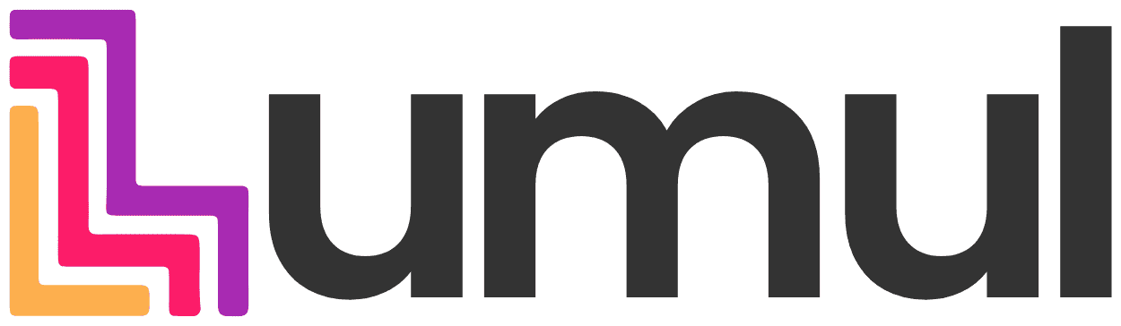 Lumul Logo